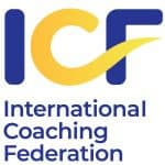 ICF COACH LOGO