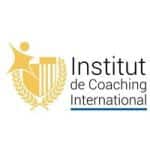 Coach de vie en ligne