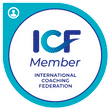 ICF_Member