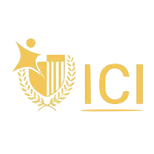 ICI Genève logo