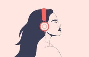 Mes podcasts préférés