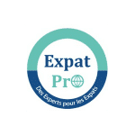 coach partenaire expat pro