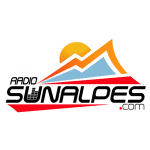 SunAlpes radio