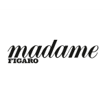 madame le figaro