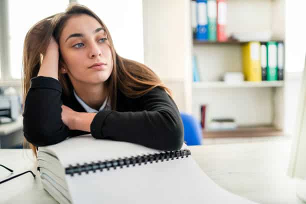 comment arrêter de procrastiner